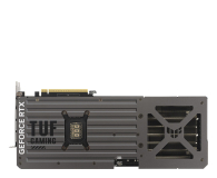 ASUS GeForce RTX 5080 TUF Gaming 16GB GDDR7 DLSS5 - 1311316 - zdjęcie 7